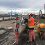 Construction Labourer in Canada – Earn $35/Hour!